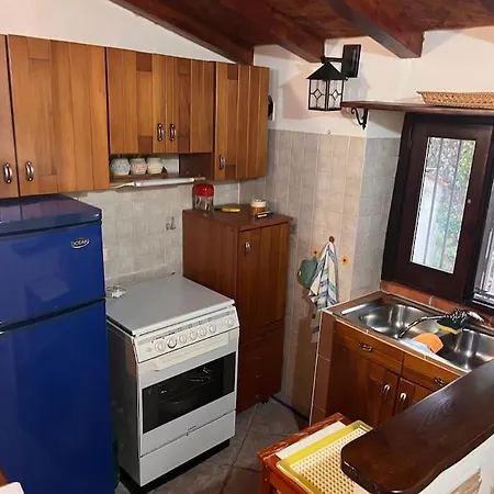 - Maison Des Poupees *